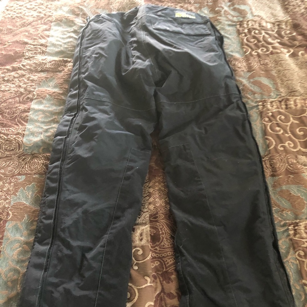 Firstgear Motorcycle Riding Gear - Picture 2 of 2